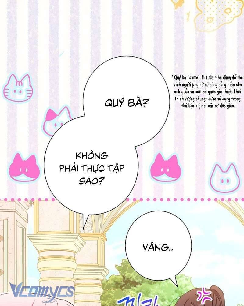 Hầu Gái Độc Quyền Của Hoàng Hậu Phản Diện - Chapter 38 - Page 139