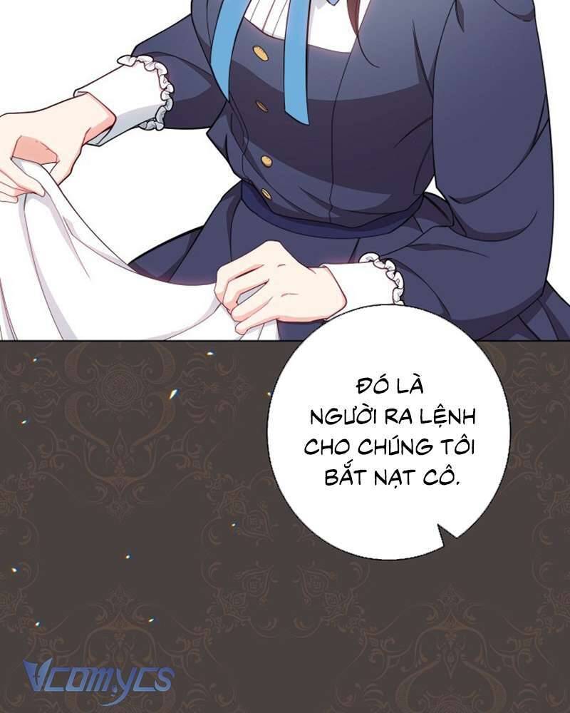 Hầu Gái Độc Quyền Của Hoàng Hậu Phản Diện - Chapter 38 - Page 14