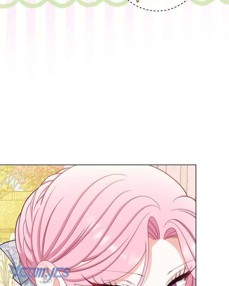 Hầu Gái Độc Quyền Của Hoàng Hậu Phản Diện - Chapter 38 - Page 141