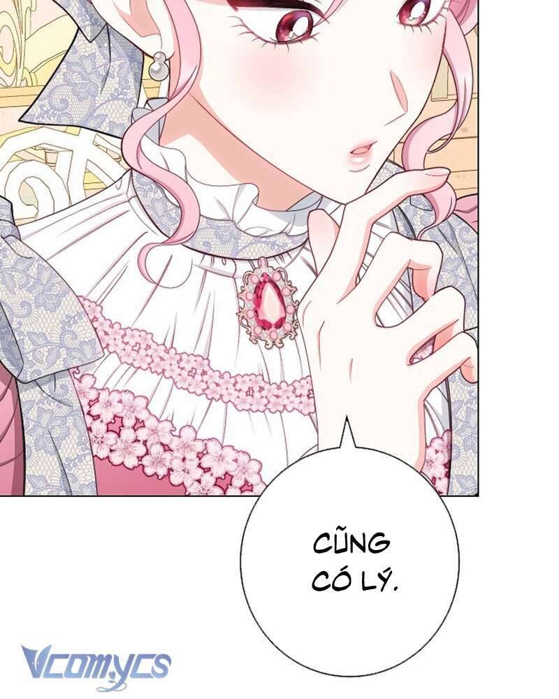 Hầu Gái Độc Quyền Của Hoàng Hậu Phản Diện - Chapter 38 - Page 142