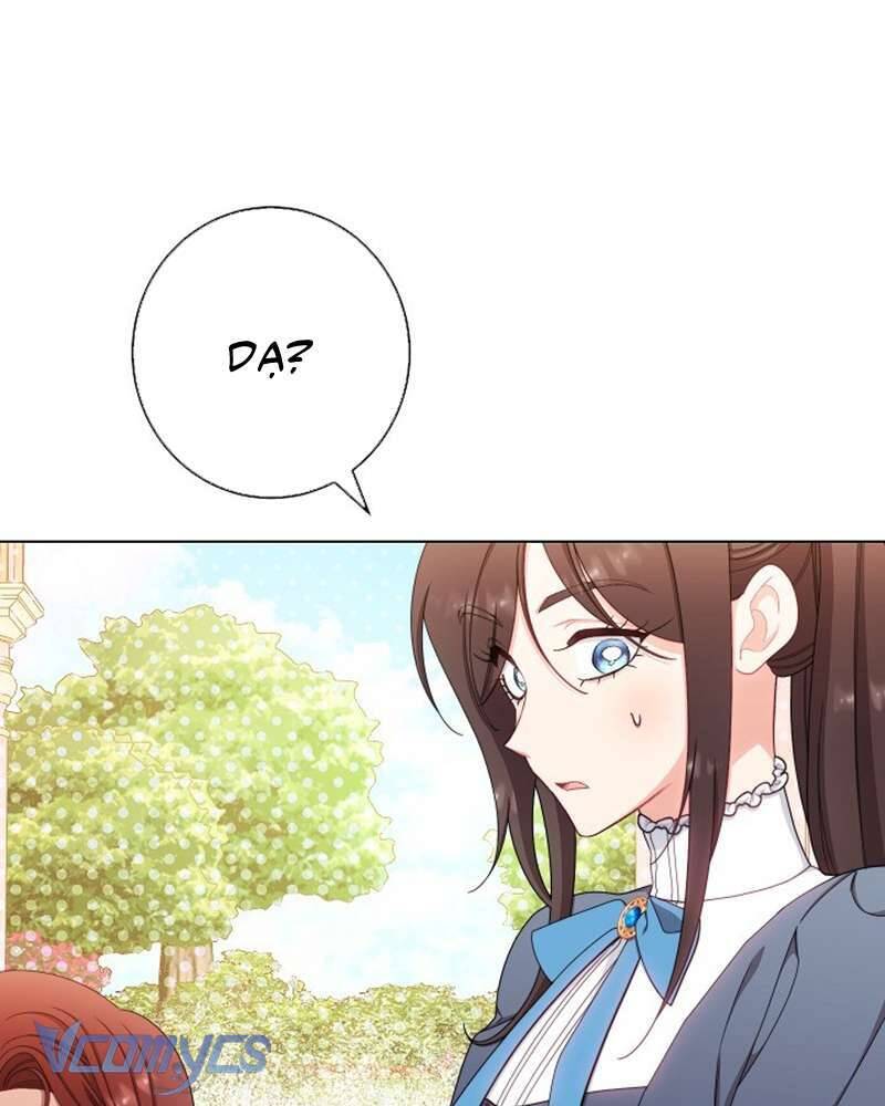 Hầu Gái Độc Quyền Của Hoàng Hậu Phản Diện - Chapter 38 - Page 143