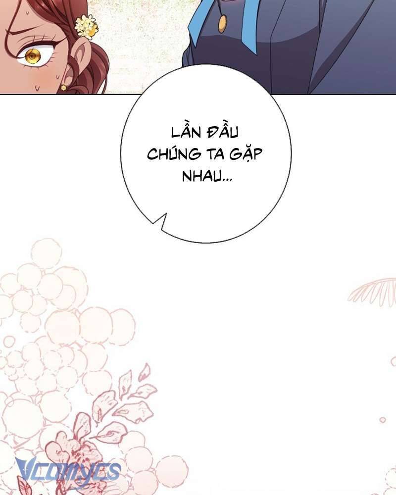 Hầu Gái Độc Quyền Của Hoàng Hậu Phản Diện - Chapter 38 - Page 144