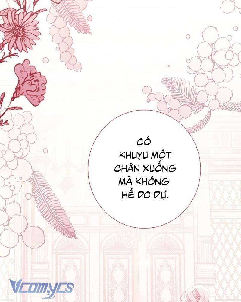 Hầu Gái Độc Quyền Của Hoàng Hậu Phản Diện - Chapter 38 - Page 145