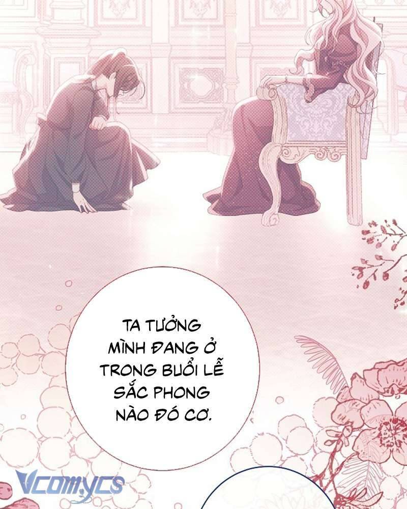Hầu Gái Độc Quyền Của Hoàng Hậu Phản Diện - Chapter 38 - Page 146