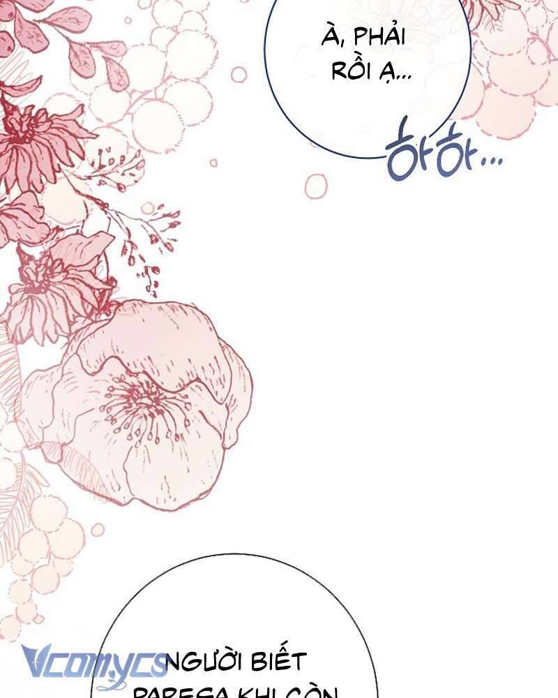 Hầu Gái Độc Quyền Của Hoàng Hậu Phản Diện - Chapter 38 - Page 147