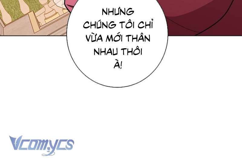 Hầu Gái Độc Quyền Của Hoàng Hậu Phản Diện - Chapter 38 - Page 150
