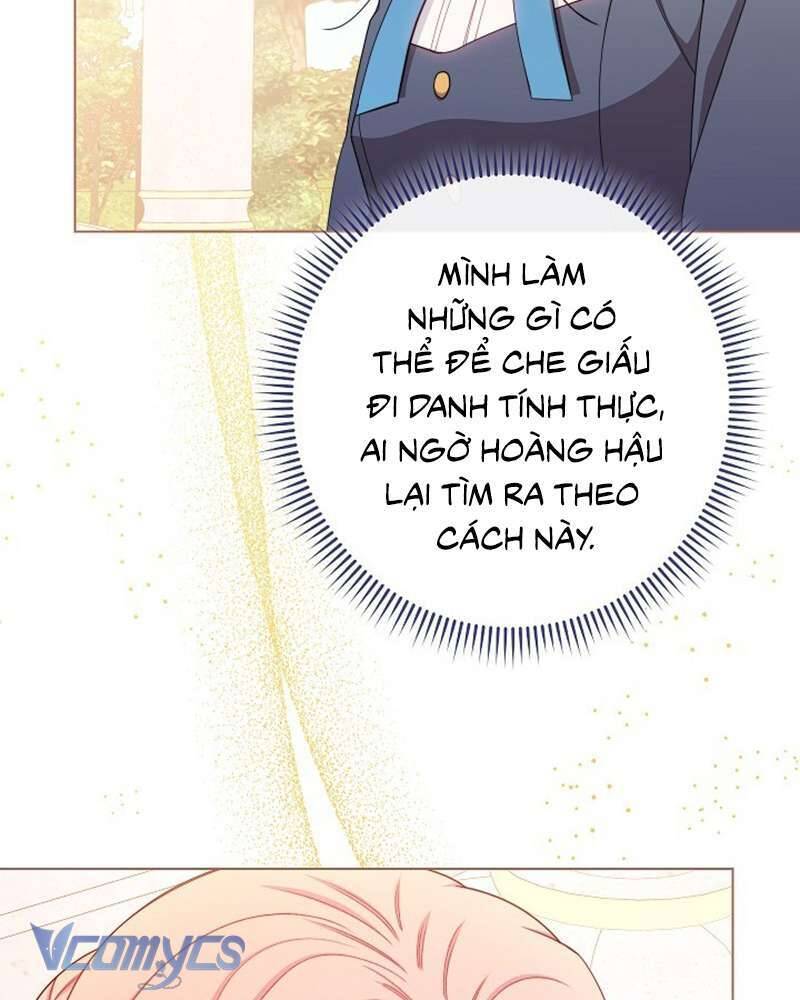 Hầu Gái Độc Quyền Của Hoàng Hậu Phản Diện - Chapter 38 - Page 152