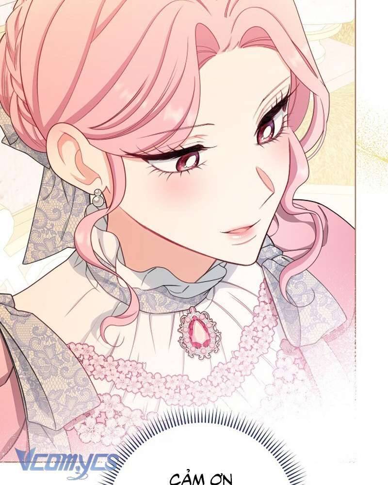 Hầu Gái Độc Quyền Của Hoàng Hậu Phản Diện - Chapter 38 - Page 153