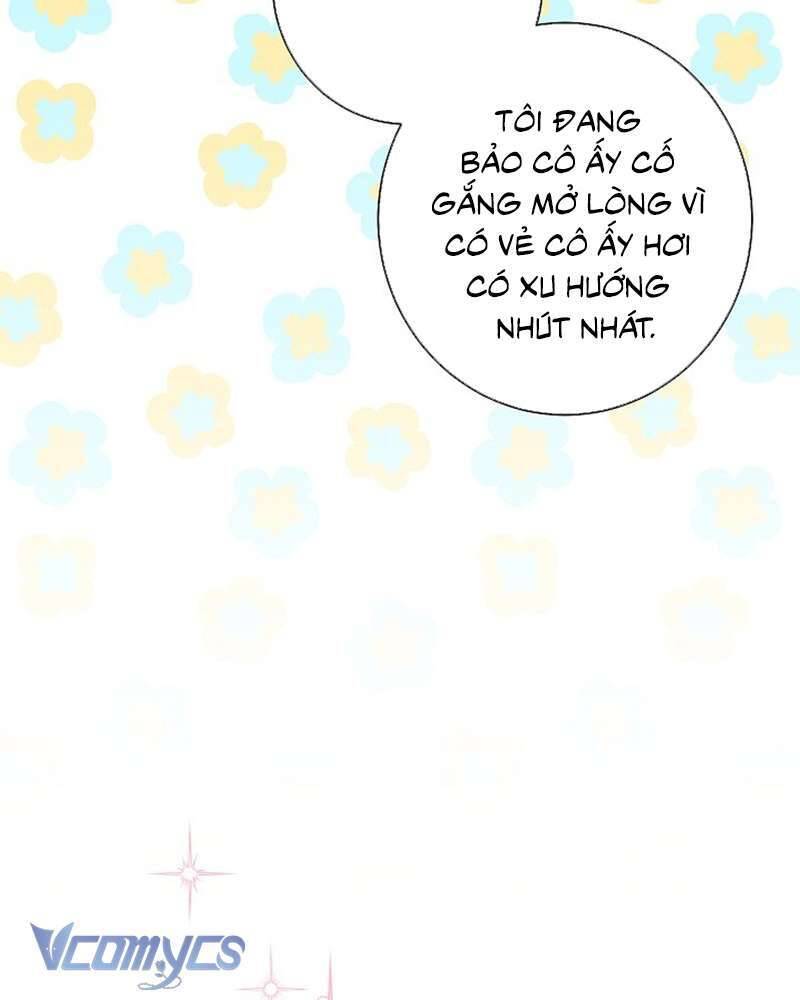 Hầu Gái Độc Quyền Của Hoàng Hậu Phản Diện - Chapter 38 - Page 156