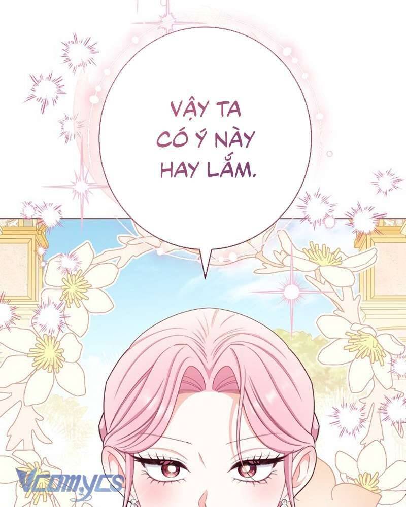 Hầu Gái Độc Quyền Của Hoàng Hậu Phản Diện - Chapter 38 - Page 157