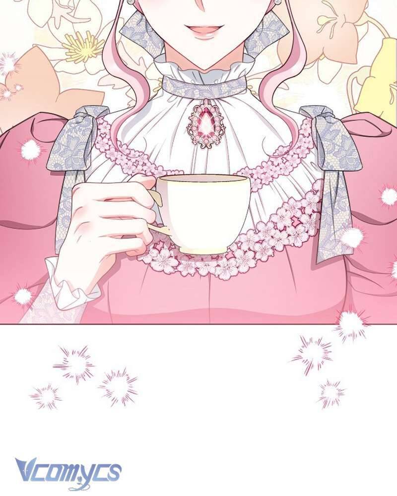 Hầu Gái Độc Quyền Của Hoàng Hậu Phản Diện - Chapter 38 - Page 158