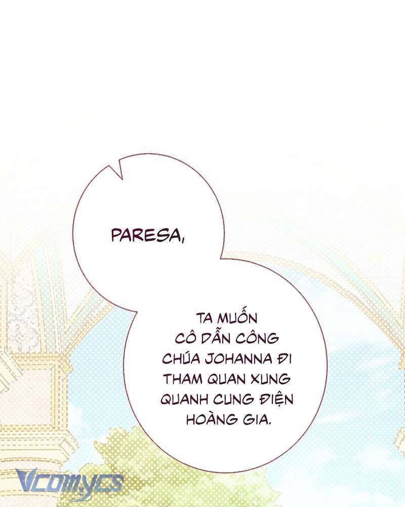 Hầu Gái Độc Quyền Của Hoàng Hậu Phản Diện - Chapter 38 - Page 159