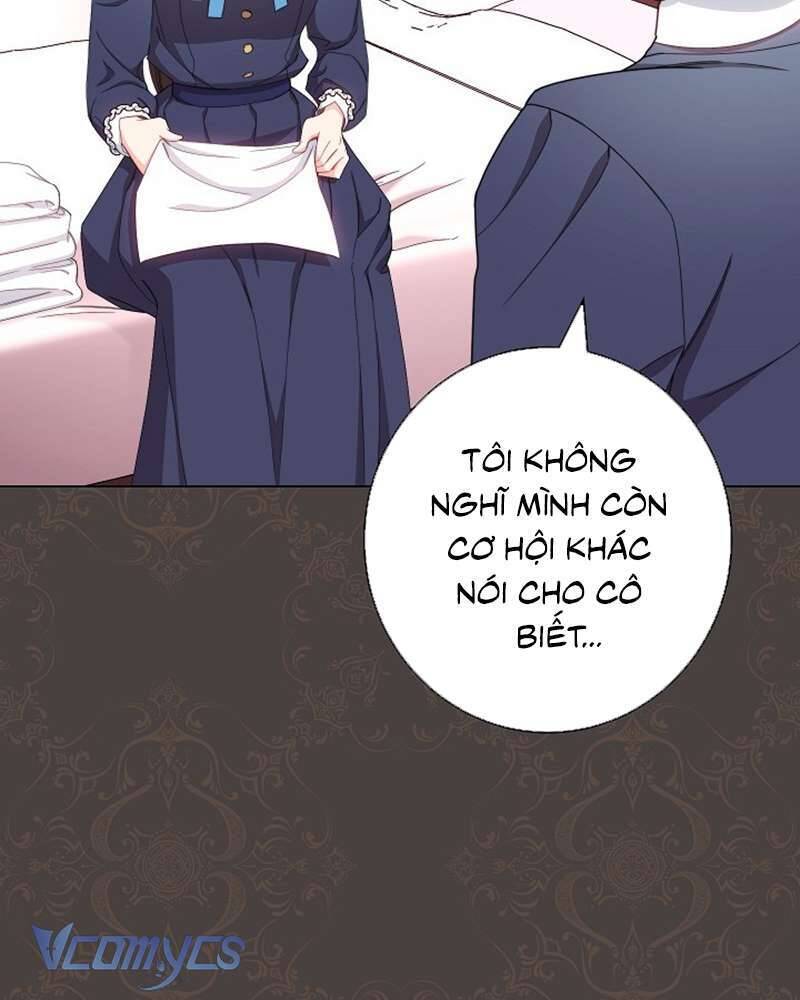 Hầu Gái Độc Quyền Của Hoàng Hậu Phản Diện - Chapter 38 - Page 16