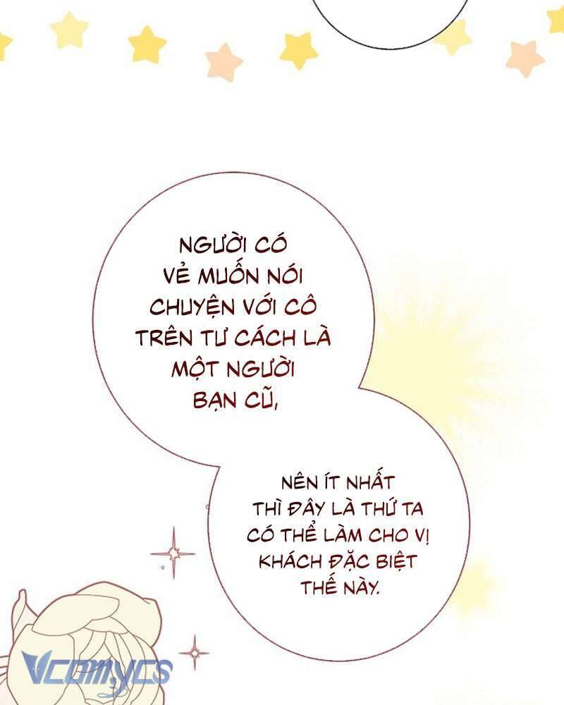 Hầu Gái Độc Quyền Của Hoàng Hậu Phản Diện - Chapter 38 - Page 161