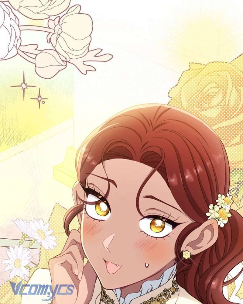 Hầu Gái Độc Quyền Của Hoàng Hậu Phản Diện - Chapter 38 - Page 162