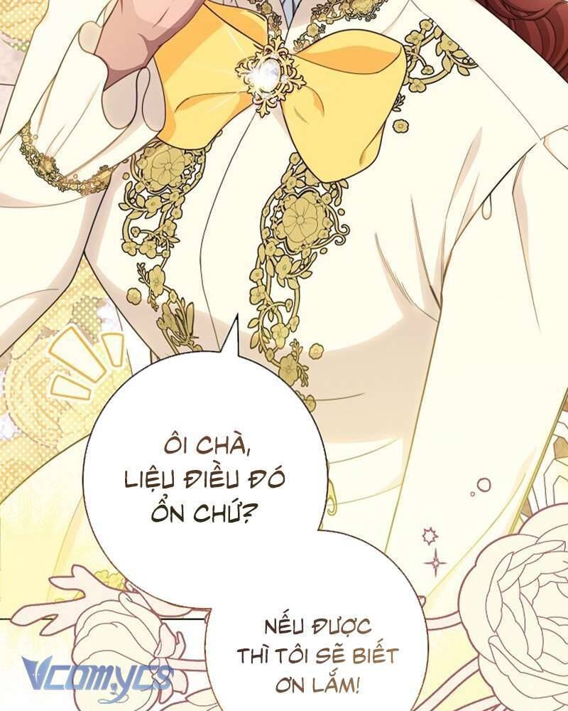 Hầu Gái Độc Quyền Của Hoàng Hậu Phản Diện - Chapter 38 - Page 163
