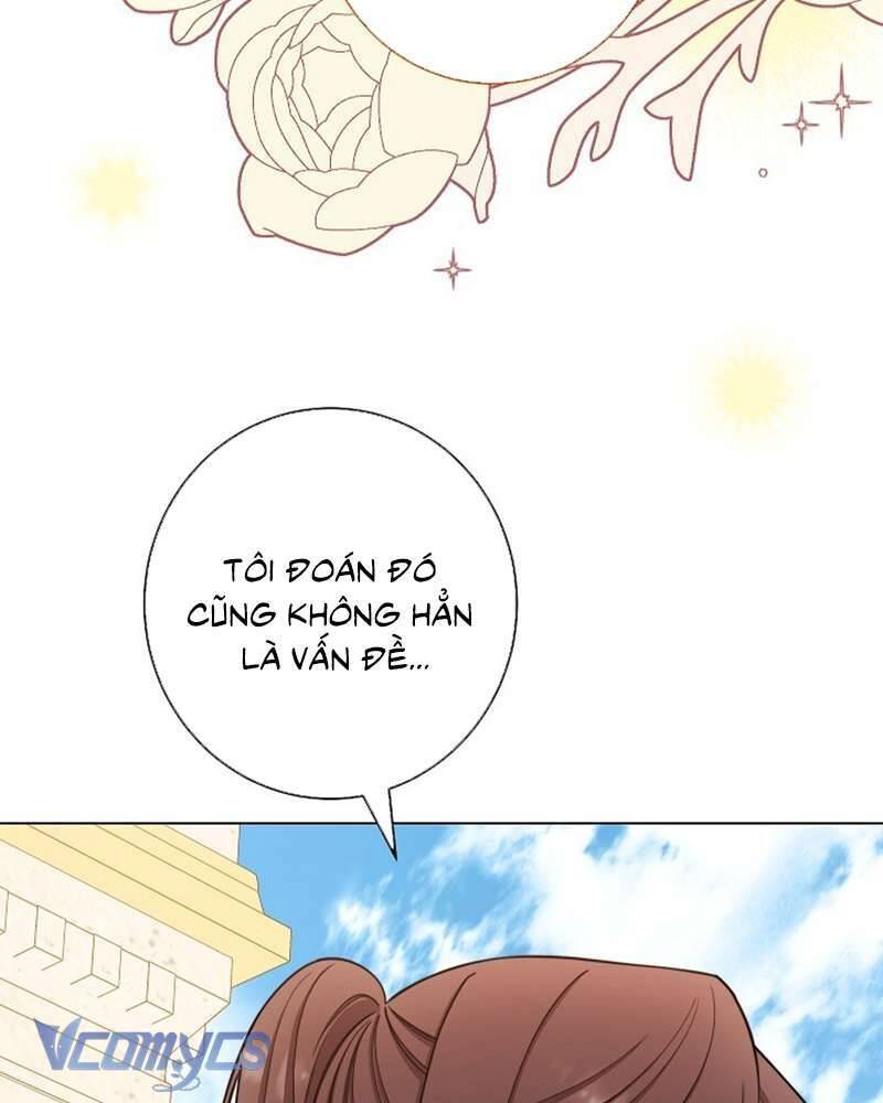 Hầu Gái Độc Quyền Của Hoàng Hậu Phản Diện - Chapter 38 - Page 164