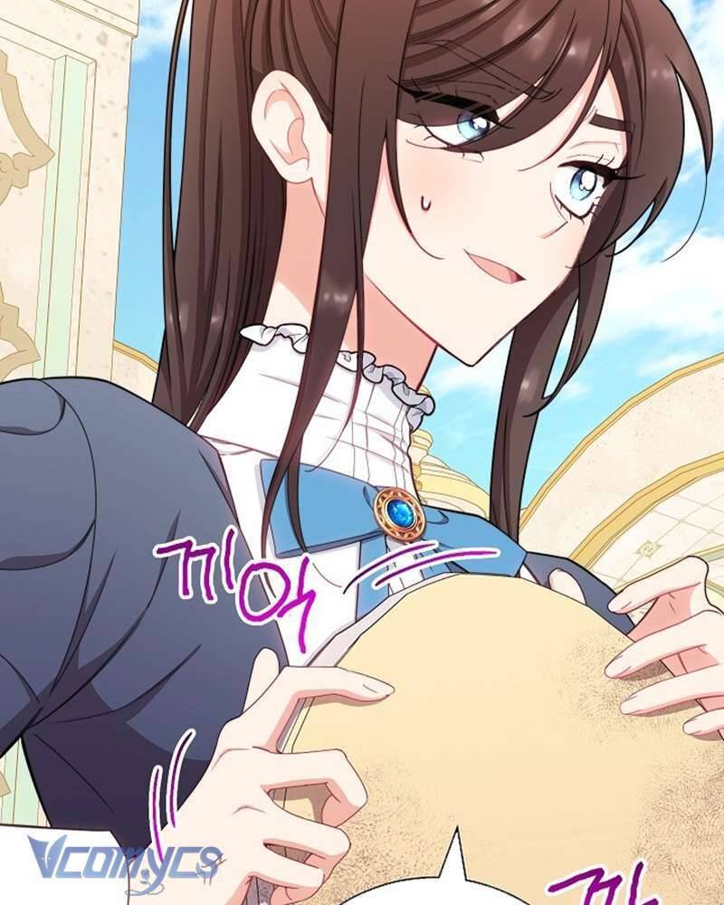 Hầu Gái Độc Quyền Của Hoàng Hậu Phản Diện - Chapter 38 - Page 165