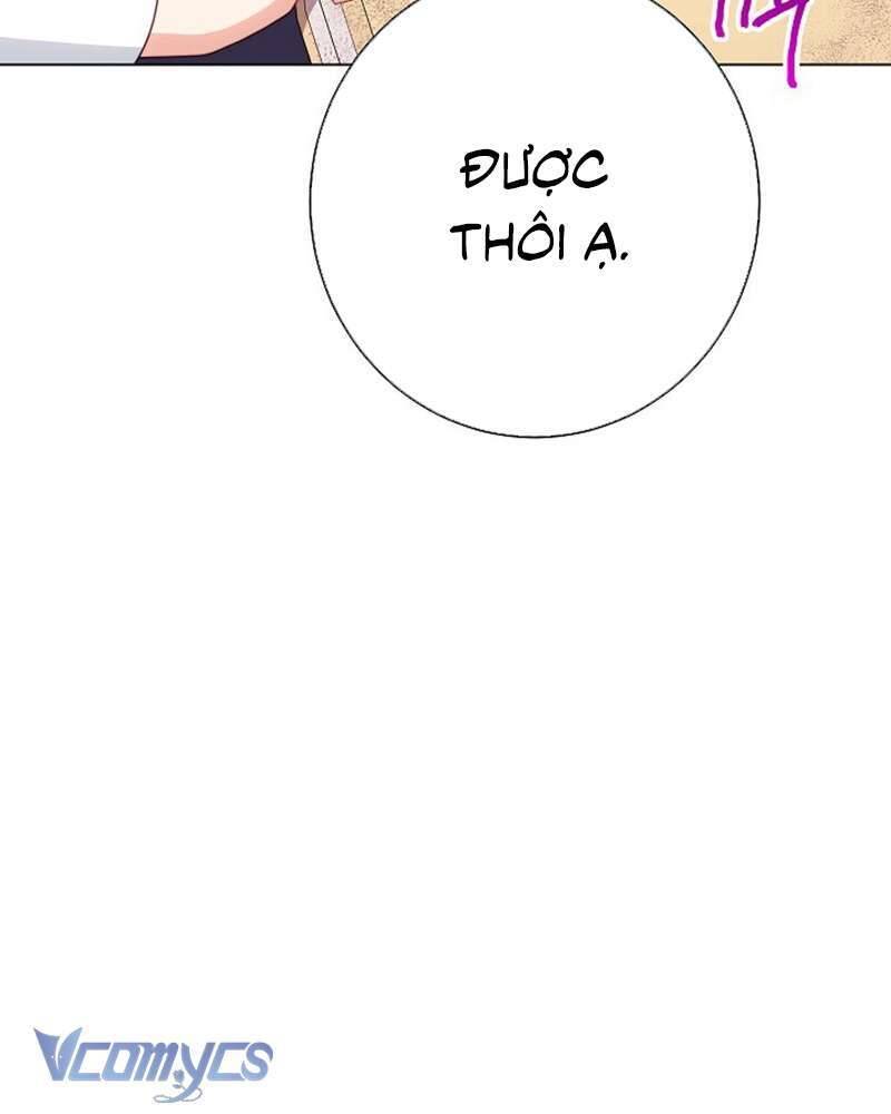 Hầu Gái Độc Quyền Của Hoàng Hậu Phản Diện - Chapter 38 - Page 166