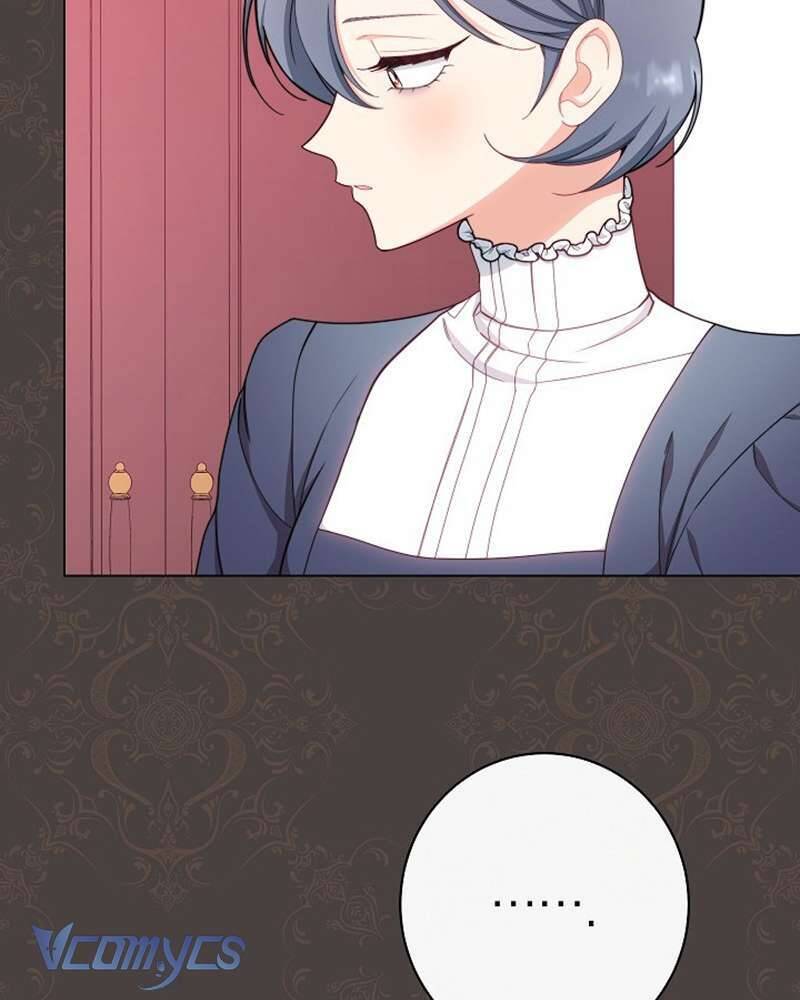 Hầu Gái Độc Quyền Của Hoàng Hậu Phản Diện - Chapter 38 - Page 18