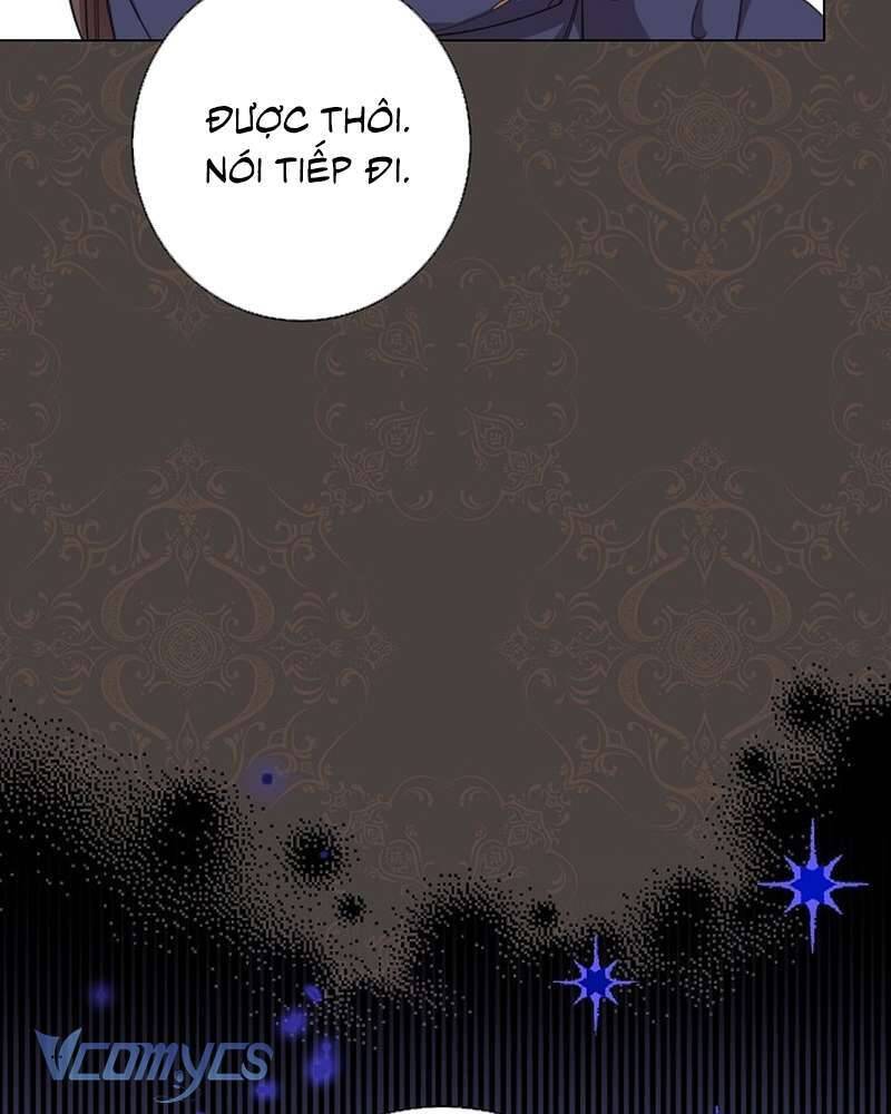 Hầu Gái Độc Quyền Của Hoàng Hậu Phản Diện - Chapter 38 - Page 20