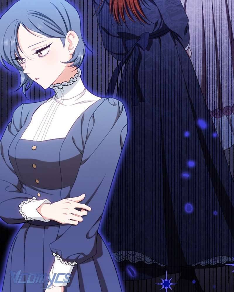 Hầu Gái Độc Quyền Của Hoàng Hậu Phản Diện - Chapter 38 - Page 22