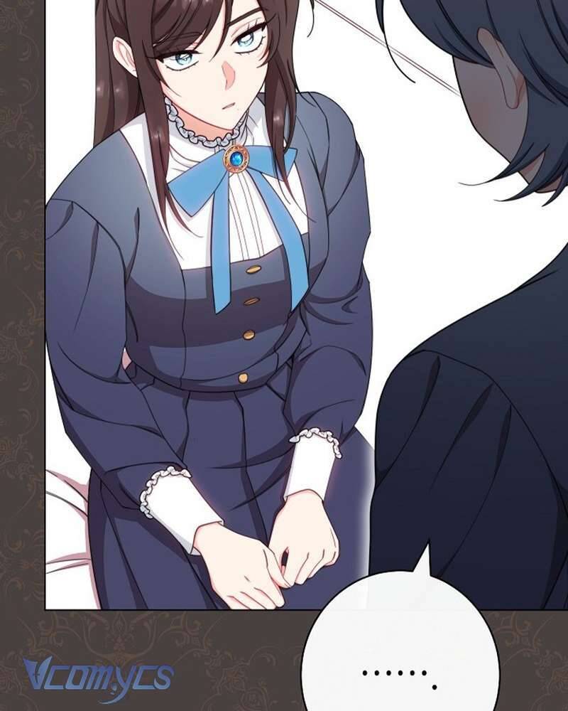 Hầu Gái Độc Quyền Của Hoàng Hậu Phản Diện - Chapter 38 - Page 25