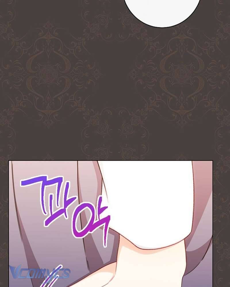 Hầu Gái Độc Quyền Của Hoàng Hậu Phản Diện - Chapter 38 - Page 26