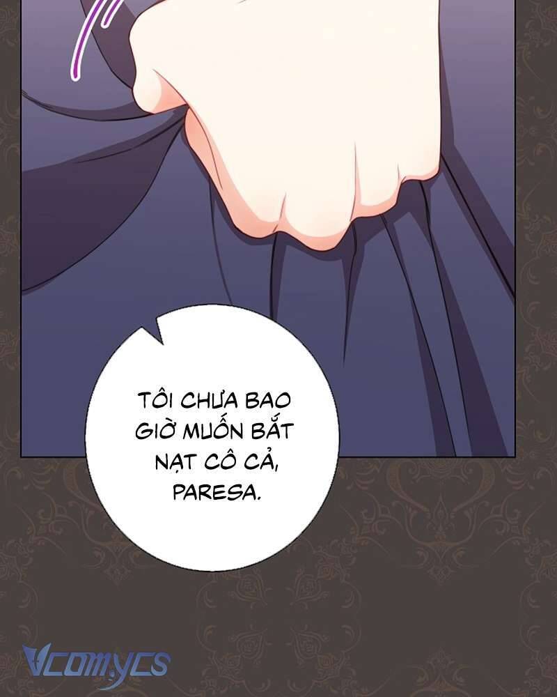 Hầu Gái Độc Quyền Của Hoàng Hậu Phản Diện - Chapter 38 - Page 27