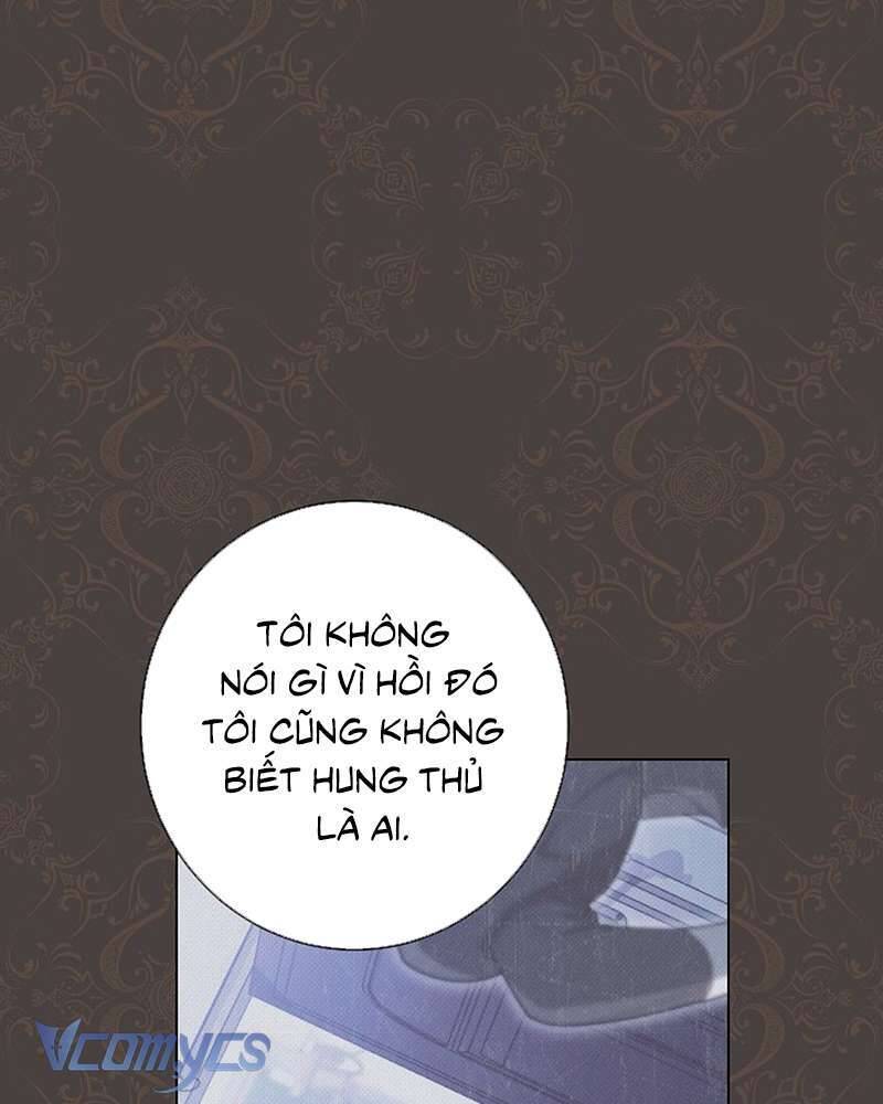 Hầu Gái Độc Quyền Của Hoàng Hậu Phản Diện - Chapter 38 - Page 30