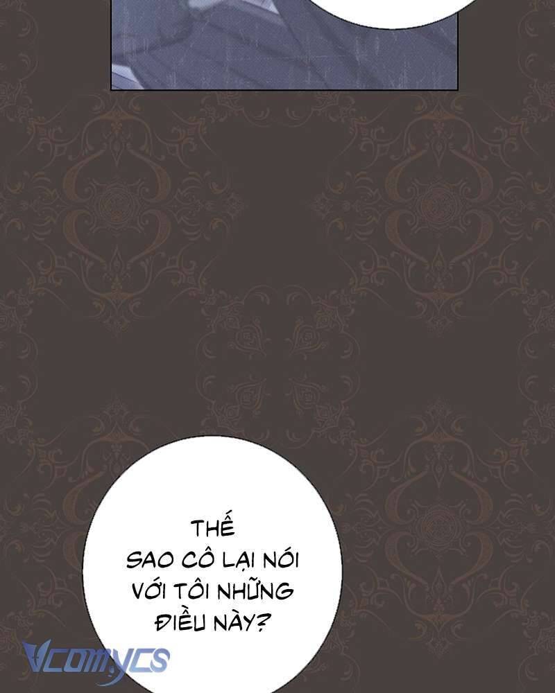 Hầu Gái Độc Quyền Của Hoàng Hậu Phản Diện - Chapter 38 - Page 32