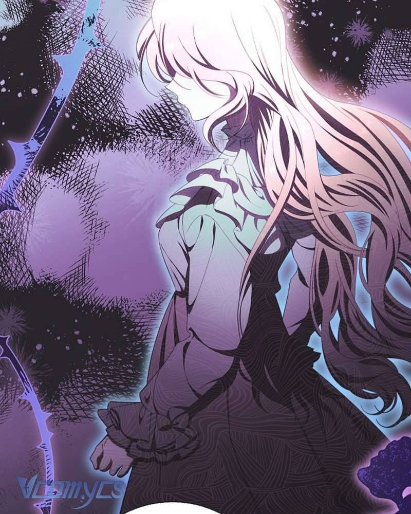 Hầu Gái Độc Quyền Của Hoàng Hậu Phản Diện - Chapter 38 - Page 39