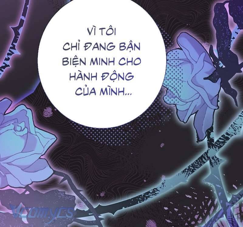 Hầu Gái Độc Quyền Của Hoàng Hậu Phản Diện - Chapter 38 - Page 40
