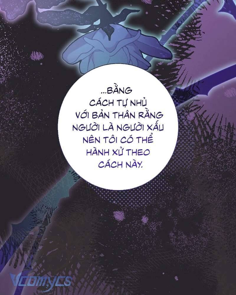 Hầu Gái Độc Quyền Của Hoàng Hậu Phản Diện - Chapter 38 - Page 41