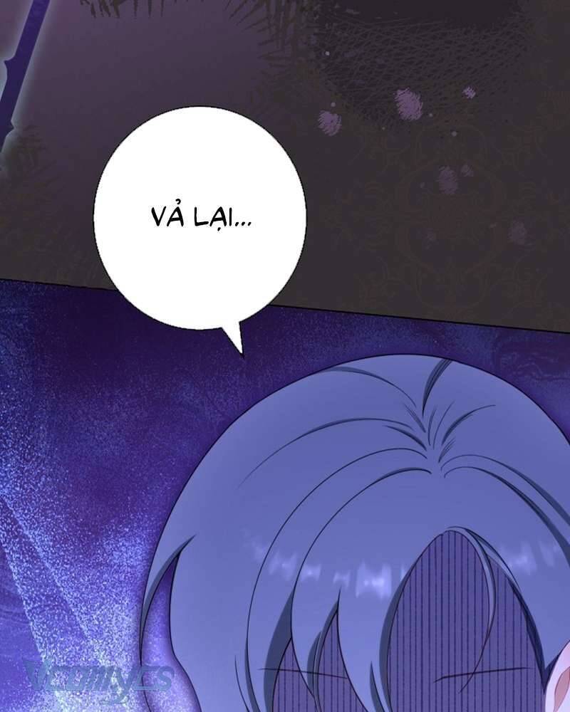 Hầu Gái Độc Quyền Của Hoàng Hậu Phản Diện - Chapter 38 - Page 42