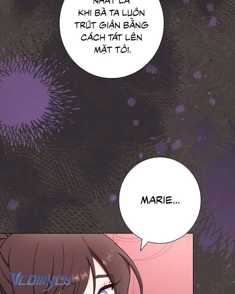 Hầu Gái Độc Quyền Của Hoàng Hậu Phản Diện - Chapter 38 - Page 44