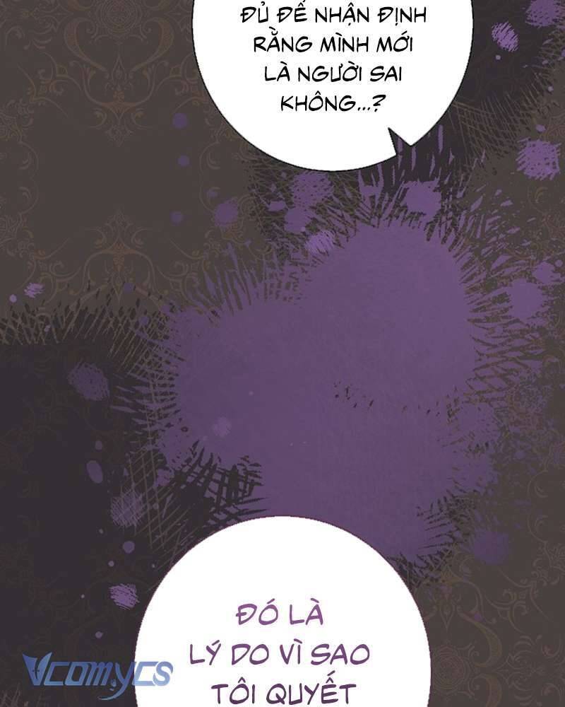 Hầu Gái Độc Quyền Của Hoàng Hậu Phản Diện - Chapter 38 - Page 46