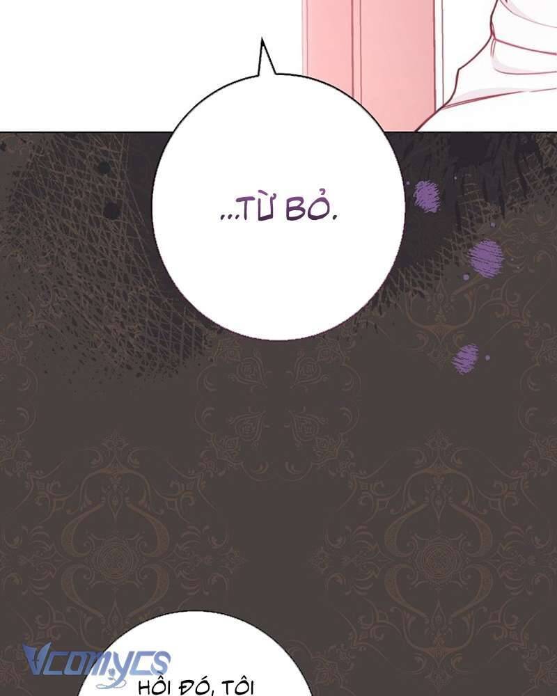 Hầu Gái Độc Quyền Của Hoàng Hậu Phản Diện - Chapter 38 - Page 48