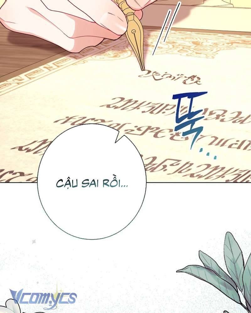 Hầu Gái Độc Quyền Của Hoàng Hậu Phản Diện - Chapter 38 - Page 5