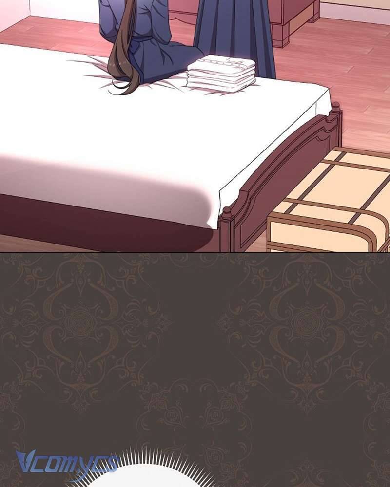 Hầu Gái Độc Quyền Của Hoàng Hậu Phản Diện - Chapter 38 - Page 50
