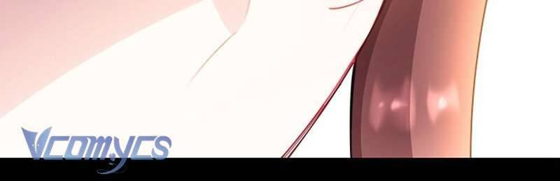 Hầu Gái Độc Quyền Của Hoàng Hậu Phản Diện - Chapter 38 - Page 52