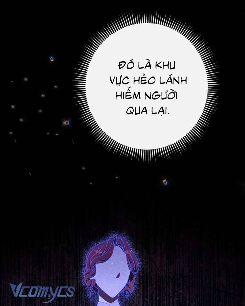 Hầu Gái Độc Quyền Của Hoàng Hậu Phản Diện - Chapter 38 - Page 53