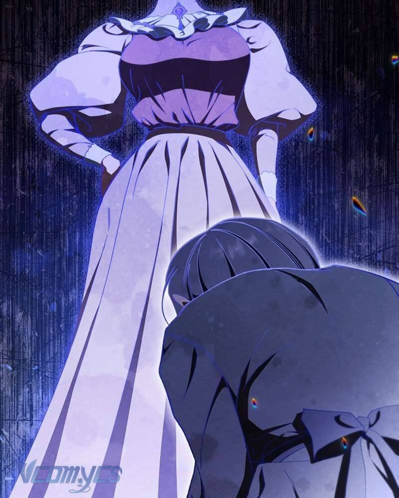 Hầu Gái Độc Quyền Của Hoàng Hậu Phản Diện - Chapter 38 - Page 54