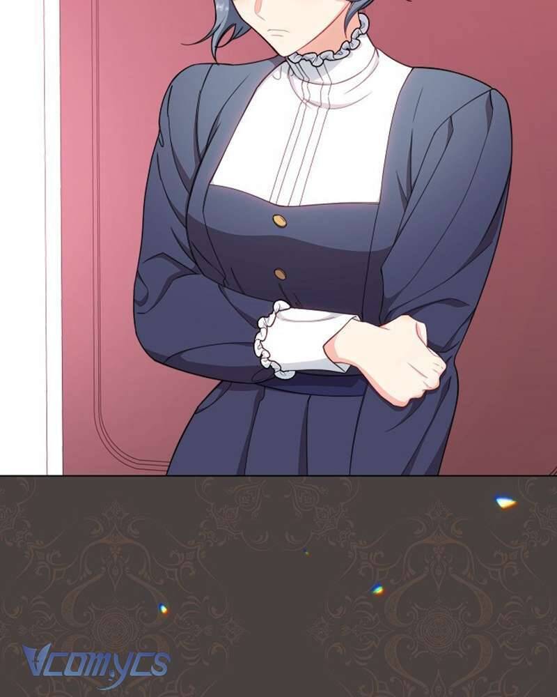 Hầu Gái Độc Quyền Của Hoàng Hậu Phản Diện - Chapter 38 - Page 57