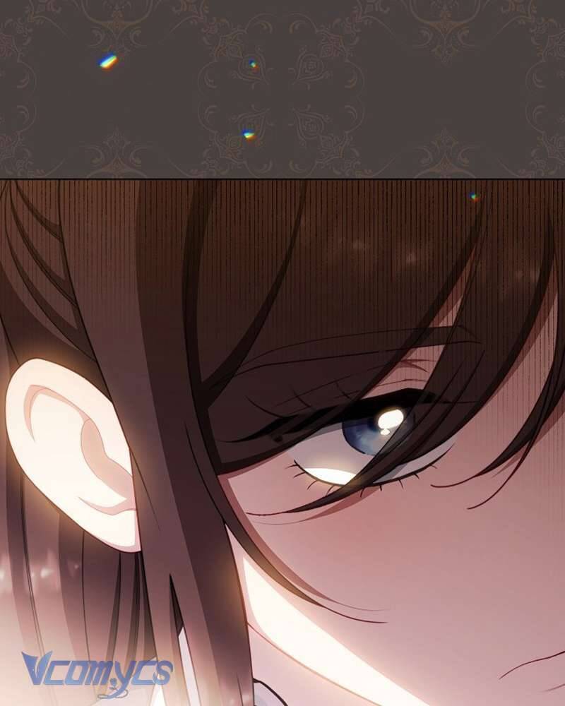 Hầu Gái Độc Quyền Của Hoàng Hậu Phản Diện - Chapter 38 - Page 58