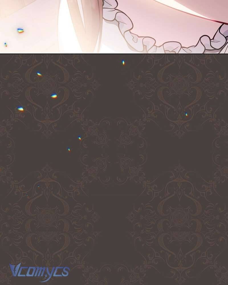 Hầu Gái Độc Quyền Của Hoàng Hậu Phản Diện - Chapter 38 - Page 59