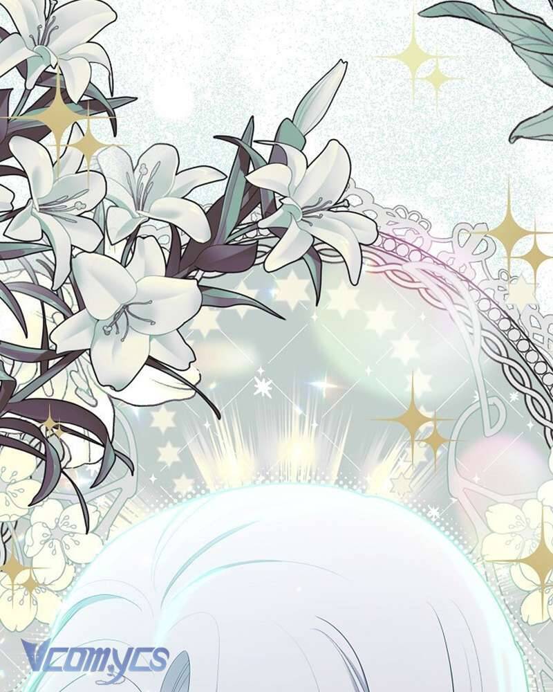 Hầu Gái Độc Quyền Của Hoàng Hậu Phản Diện - Chapter 38 - Page 6