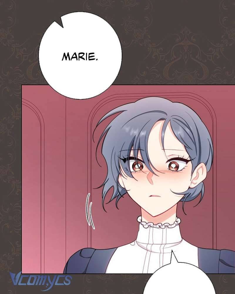 Hầu Gái Độc Quyền Của Hoàng Hậu Phản Diện - Chapter 38 - Page 60