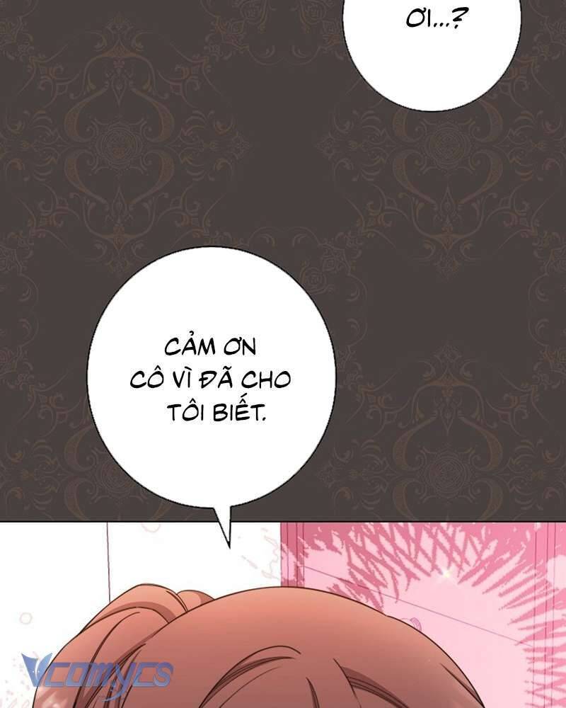 Hầu Gái Độc Quyền Của Hoàng Hậu Phản Diện - Chapter 38 - Page 61