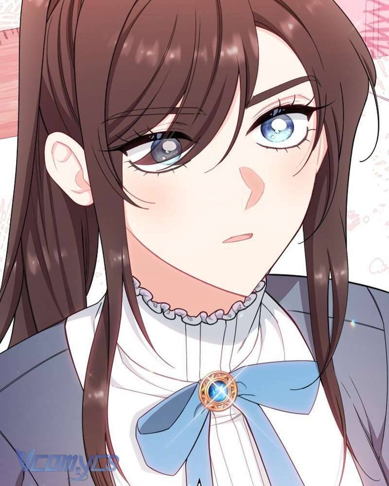 Hầu Gái Độc Quyền Của Hoàng Hậu Phản Diện - Chapter 38 - Page 62